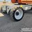 2021-snorkel-660sj-image-9