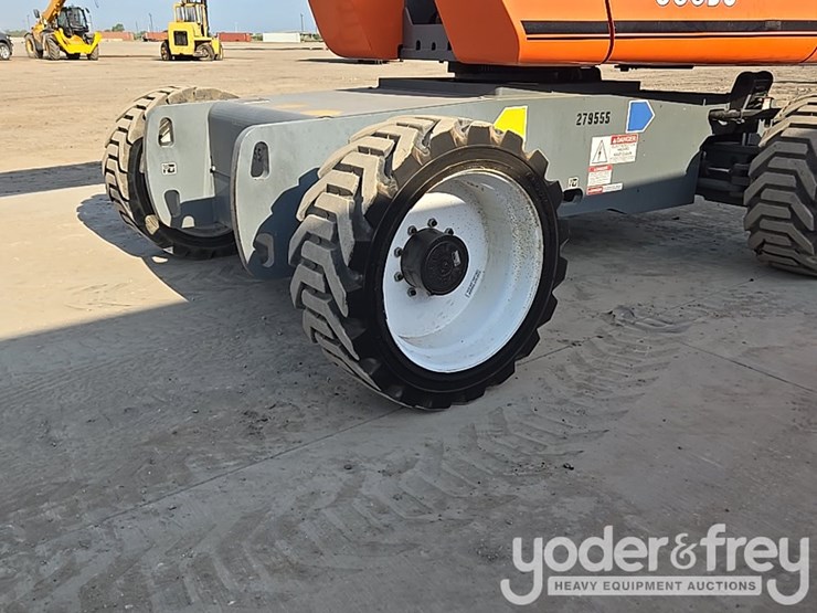 2021-snorkel-660sj-image-9