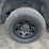 2015-chevrolet-tahoe-image-18