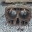 john-deere-model-g-block-image-9