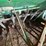 john-deere-8350-image-14