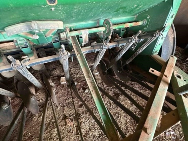 john-deere-8350-image-14