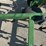 2004-john-deere-2210-image-33