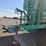 #371-•-gea-houle-5250-image-10