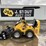 2025-infront-yf480-skidsteer-loader-image-7