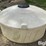 300-gal-water-tank-image-6