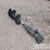 unused-miva-12"-auger-to-suit-1-3-ton-excavator,-pin-diameter-1"-image-2