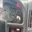 2007-international-durastar-4300-image-51