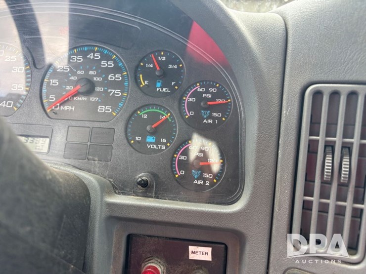 2007-international-durastar-4300-image-51