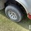 1990-ford-f150-xlt-image-11