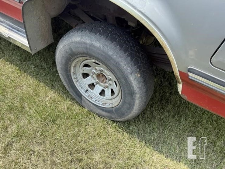 1990-ford-f150-xlt-image-11