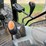 case-ih-cx90-image-9