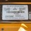 2012-cub-cadet-rzts54-image-10
