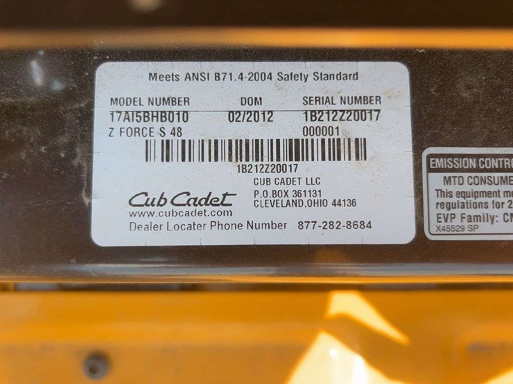 2012-cub-cadet-rzts54-image-10