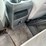 2005-ford-explorer-image-32