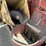 new-holland-354-image-5