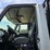2012-international-durastar-4300-image-72