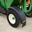 brent-544-image-19