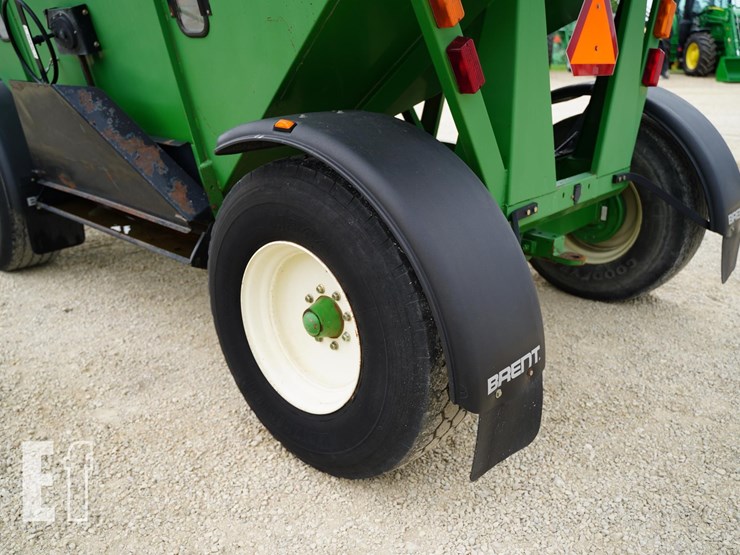 brent-544-image-19