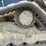 2013-caterpillar-289d-image-16