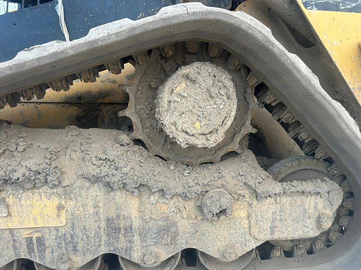 2013-caterpillar-289d-image-16