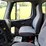 2021-freightliner-1145d-3519-image-18