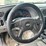 2005-chevrolet-trailblazer-image-16