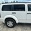 2010-dodge-nitro-image-22