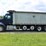 2017-peterbuilt-dump-3521-image-17