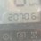 2016-kubota-rtv-x900-image-10