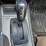 #20656-•-2012-ford-fusion-passenger-car-image-37