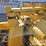 2023-komatsu-d61pxi-24-image-34