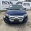 2013-ford-edge-image-22