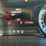 2016-ford-explorer-image-6