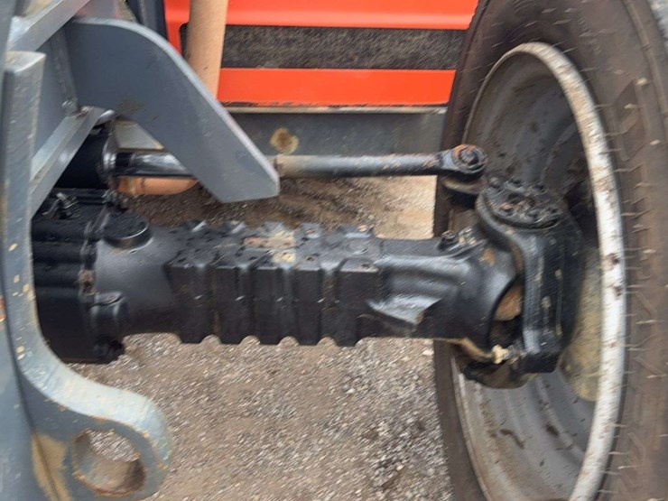 2012-jlg-g6-42a-image-20