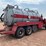 #4728-•-1995-mack-tri-axle-water-tank-truck-(has-wi-title)-image-10