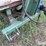 sprayer-image-9