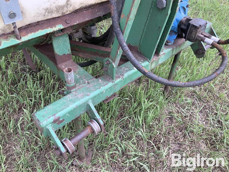 sprayer-image-9