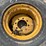 4-titan-14-17.5-skidloader-tires-image-5