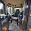 2019-komatsu-d65-image-7