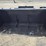 #435-•-skid-steer-bucket-image-1