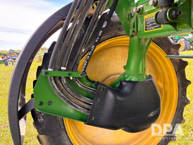 2020-john-deere-r4023-image-62
