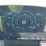 2025-star-ev-capella-2+2-electric-golf-cart-image-11