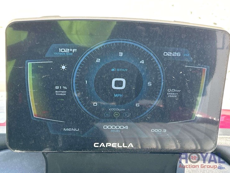 2025-star-ev-capella-2+2-electric-golf-cart-image-11