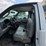 2005-ford-f350-image-49