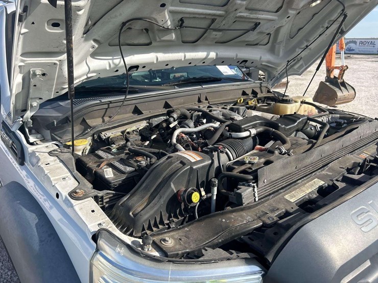 2015-auto-crane-4004eh-image-9
