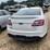 2013-ford-taurus-sho-car-image-7