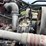 2002-peterbilt-330-image-27