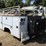 #22036-•-service-bed-with-working-auto-crane-and-lift-gate-image-10