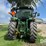 2014-john-deere-6140r-image-6